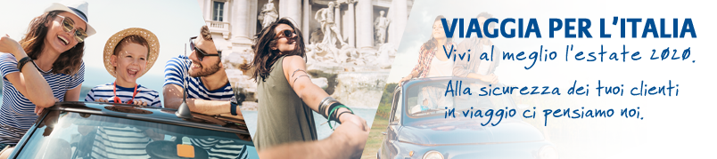 Allianz Italia